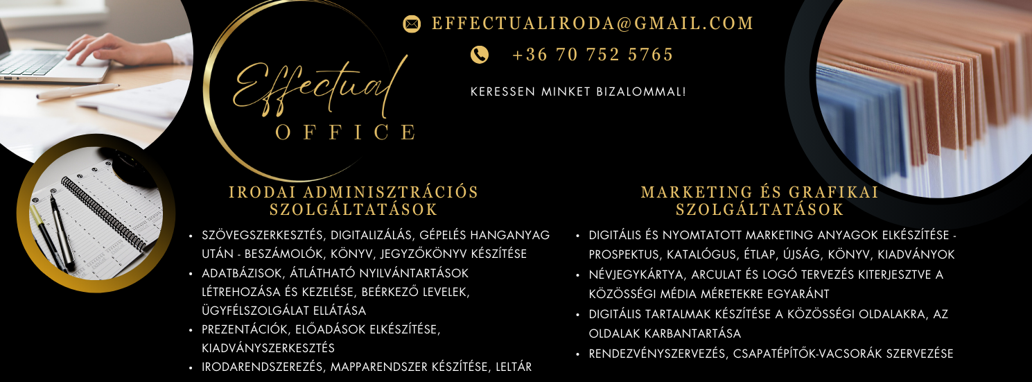 intranet